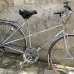 Ville Gitane - 90€