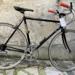 Gitane Homme - 90€