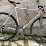 650€ - Colnago