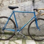 450€ - Colnago