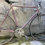 145€ - Course Louison Bobet.