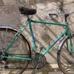 160€ - Starnord